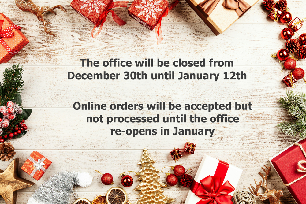 Office hours 2025 Office hours 2025