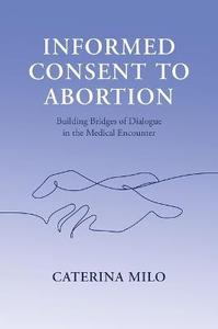 Informed Consent To Abortion Informed Consent To Abortion