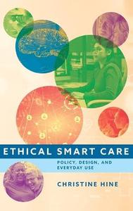 Ethical Smart Care Ethical Smart Care