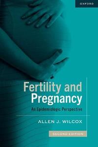 Fertility And Pregnancy Paperback Fertility And Pregnancy Paperback