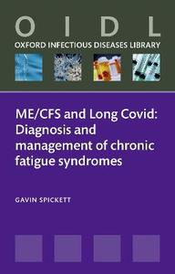 Chronic Fatigue ME/CFS, Long Covid, and Associated Chronic Fatigue Syndromes Chronic Fatigue ME/CFS, Long Covid, and Associated Chronic Fatigue Syndromes