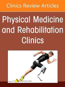 Perinatal Pharmacology, An Issue of Clinics in Perinatology: Volume 53-3 Perinatal Pharmacology, An Issue of Clinics in Perinatology: Volume 53-3