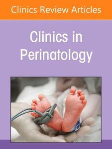 Theranostics, An Issue of PET Clinics: Volume 21-3 Theranostics, An Issue of PET Clinics: Volume 21-3