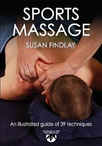 Sports Massage Sports Massage