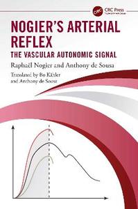 Nogier's Arterial Reflex: The Vascular Autonomic Signal Nogier's Arterial Reflex: The Vascular Autonomic Signal