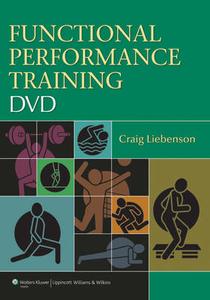 Functional Performance Training DVD Functional Performance Training DVD