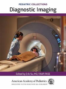 Diagnostic Imaging Diagnostic Imaging
