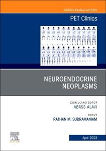 Neuroendocrine Neoplasms