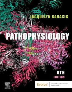 Pathophysiology Pathophysiology