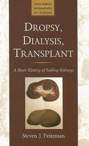Dropsy, Dialysis, Transplant Dropsy, Dialysis, Transplant