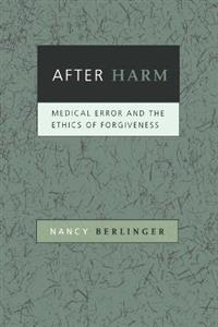 After Harm After Harm