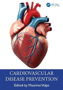 Cardiovascular Disease Prevention Cardiovascular Disease Prevention