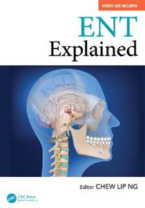 ENT Explained ENT Explained