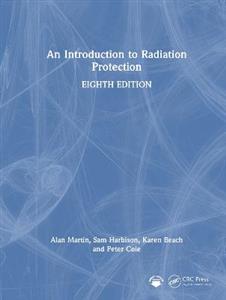 An Introduction to Radiation Protection An Introduction to Radiation Protection