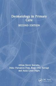 Dermatology in Primary Care Dermatology in Primary Care