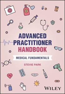 Advanced Practitioner Handbook: Medical Fundamentals Advanced Practitioner Handbook: Medical Fundamentals