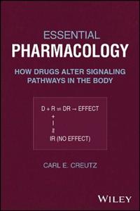 The Principles of Pharmacology: How Drugs Alter Signaling Pathways in the Body The Principles of Pharmacology: How Drugs Alter Signaling Pathways in the Body