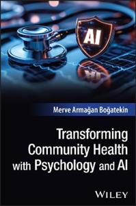 The Potential of Artificial Intelligence in Community-Based Approaches to Health Disparities and Prevention The Potential of Artificial Intelligence in Community-Based Approaches to Health Disparities and Prevention