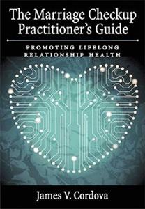 The Marriage Checkup Practitioner's Guide The Marriage Checkup Practitioner's Guide